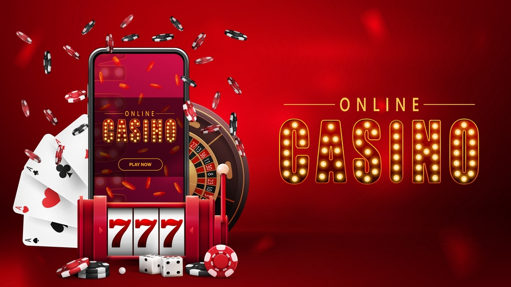 Những điều cần lưu ý khi chơi casino trực tuyến 8xbet